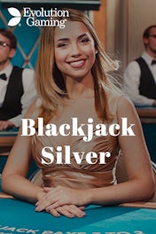 Silver 1