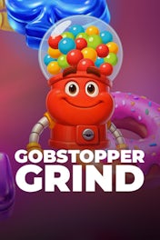 Gobstopper Grind