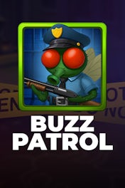 Buzz Patrol