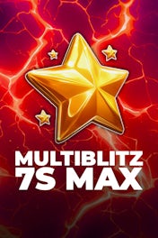 MultiBlitz 7s Max