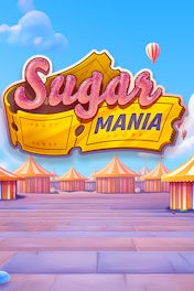 Sugar Mania