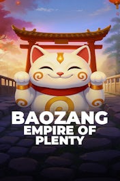 Baozang Empire of Plenty