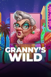 Granny's Wild