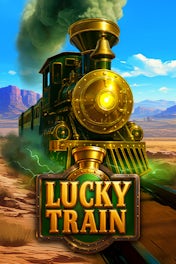 Lucky Train