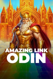 Amazing Link Odin