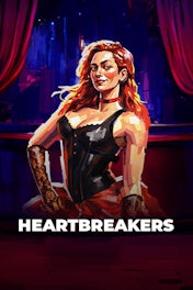 Heartbreakers