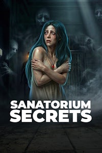 Sanatorium Secrets