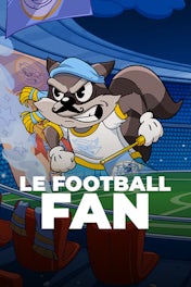 Le Football Fan