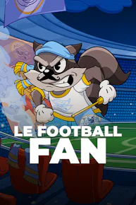 Le Football Fan