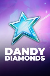Dandy Diamonds