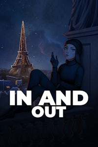 In and Out