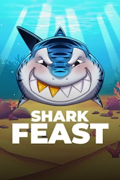 Shark Feast