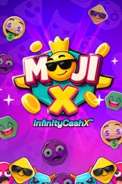 MojiX