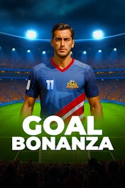 Goal Bonanza