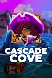 Cascade Cove
