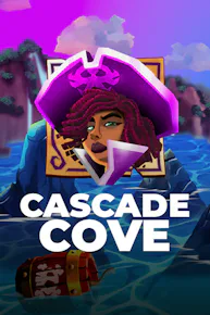 Cascade Cove