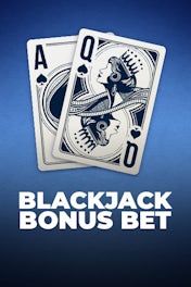 Free Bet Blackjack 5