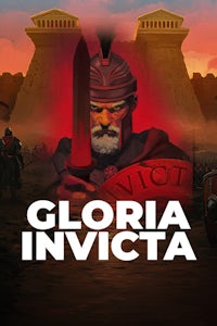 Gloria Invicta