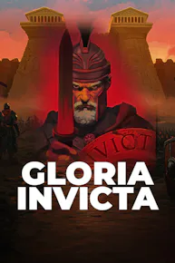 Gloria Invicta