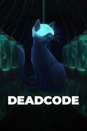 Deadcode