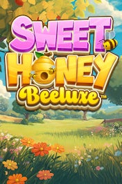 Sweet Honey Beeluxe