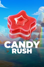 Candy Rush