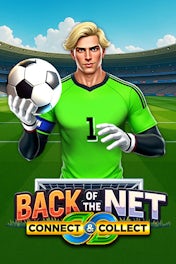 Back of the Net