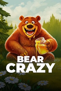 Bear Crazy
