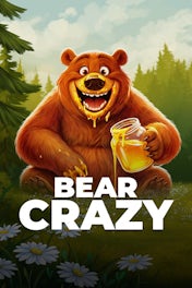 Bear Crazy