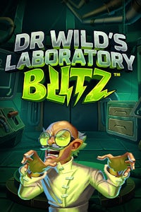 Dr. Wild's Laboratory Blitz