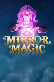 Mirror Magic
