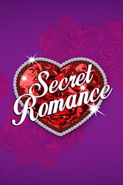 Secret Romance
