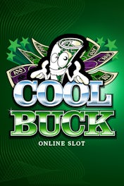 Cool Buck