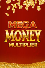 Mega Money Multiplier