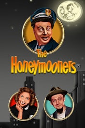 Honeymooners