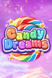 Candy Dreams