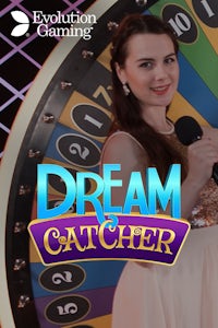 Dream Catcher
