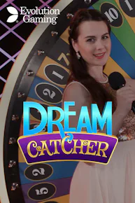 Dream Catcher