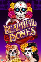 Beautiful Bones