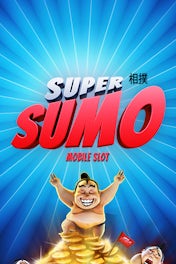 Super Sumo