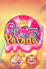 Sugar Parade