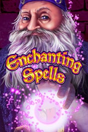 Enchanting Spells