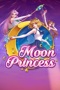 Moon Princess