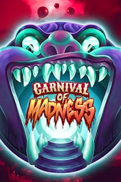 Carnival of Madness