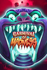 Carnival of Madness