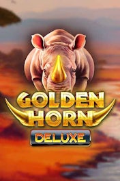 Golden Horn Deluxe