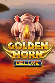 Golden Horn Deluxe