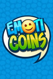 EmotiCoins