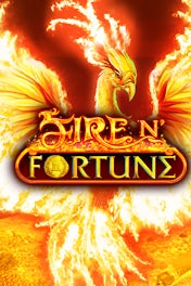 Fire 'N Fortune