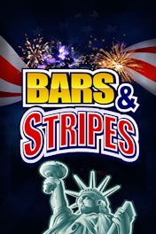 Bars and Stripes